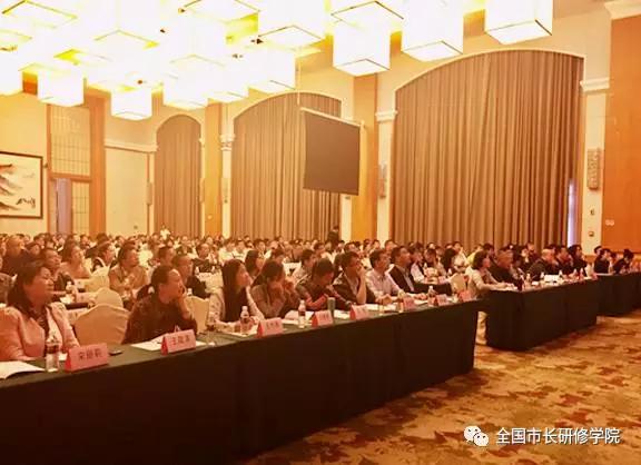 1514604089082062501.jpg 吴志强 城市规划的供给侧改革2.jpg