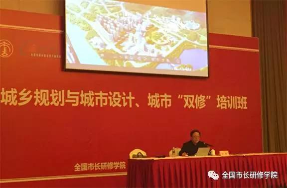 1514602924298073013.jpg 总建筑师崔愷2.jpg