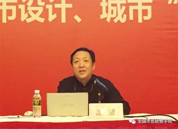 1514602907440085197.jpg 总建筑师崔愷1.jpg